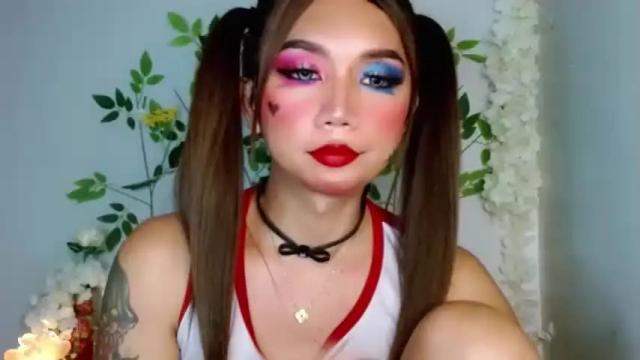 Image 7 of adorableslutxxx Stream on Chaturbate on 12 months ago