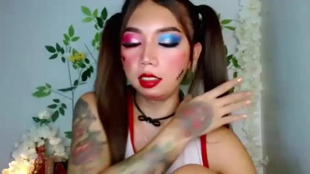Thumbnail 3, adorableslutxxx's Stream at Chaturbate, 12 months ago