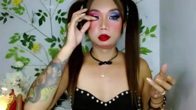 Thumbnail 1, adorableslutxxx's Stream at Chaturbate, 12 months ago