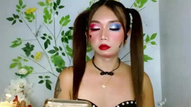 Image 7 of adorableslutxxx Stream on Chaturbate on 12 months ago