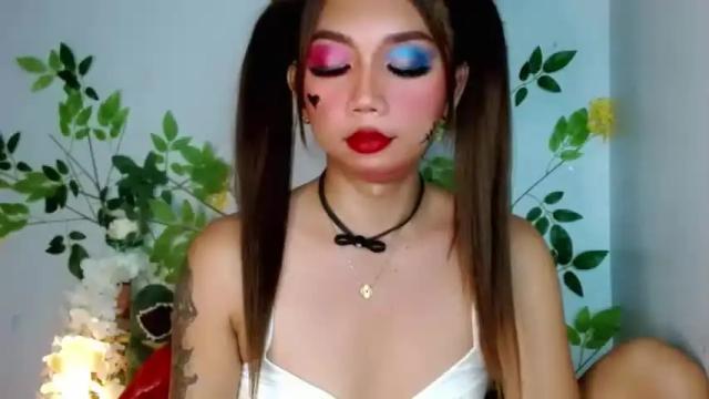 Image 7 of adorableslutxxx Stream on Chaturbate on 12 months ago