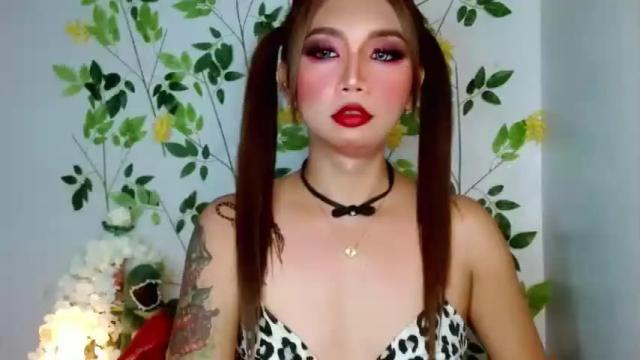 Image 4 of adorableslutxxx Stream on Chaturbate on 12 months ago