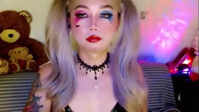 Image 2 of adorableslutxxx Stream on Chaturbate on 15 days ago