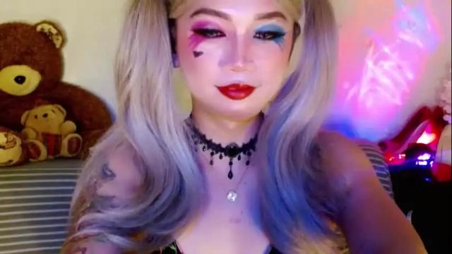 Image 6 of adorableslutxxx Stream on Chaturbate on 15 days ago