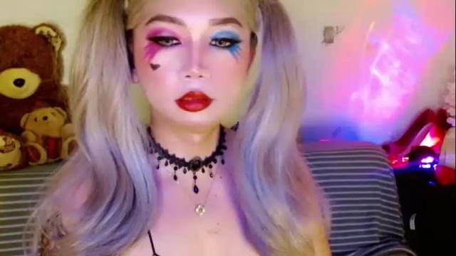 Image 7 of adorableslutxxx Stream on Chaturbate on 15 days ago
