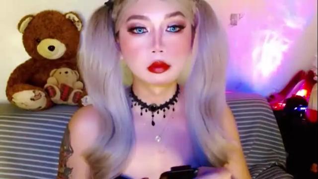 Image 2 of adorableslutxxx Stream on Chaturbate on 13 days ago