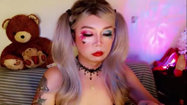 Image 12 of adorableslutxxx Stream on Chaturbate on 2 months ago