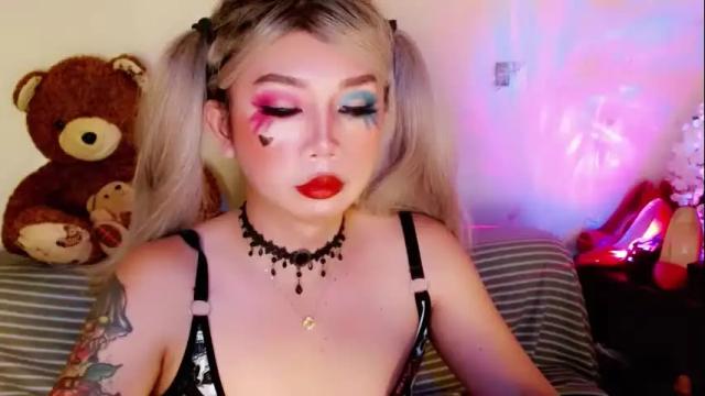 Image 3 of adorableslutxxx Stream on Chaturbate on 2 months ago