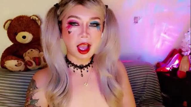 Image 6 of adorableslutxxx Stream on Chaturbate on 2 months ago