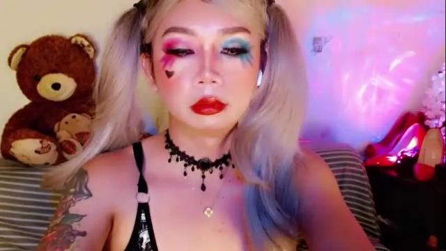 Image 7 of adorableslutxxx Stream on Chaturbate on 2 months ago
