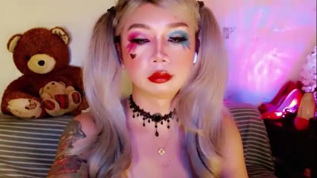 Image 8 of adorableslutxxx Stream on Chaturbate on 2 months ago