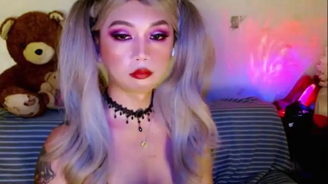Image 11 of adorableslutxxx Stream on Chaturbate on 8 days ago