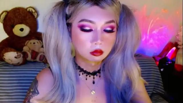 Image 6 of adorableslutxxx Stream on Chaturbate on 8 days ago