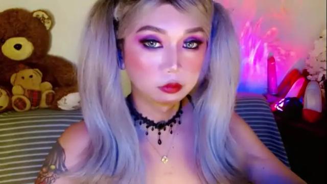 Image 4 of adorableslutxxx Stream on Chaturbate on 6 days ago