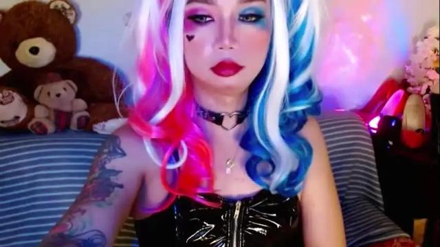 Image 3 of adorableslutxxx Stream on Chaturbate on 3 days ago