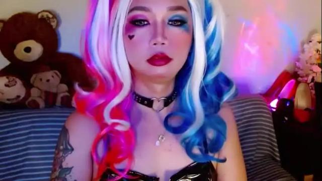 Image 8 of adorableslutxxx Stream on Chaturbate on 3 days ago