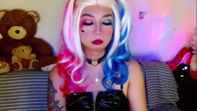 Thumbnail 3, adorableslutxxx's Stream at Chaturbate, 1 month ago