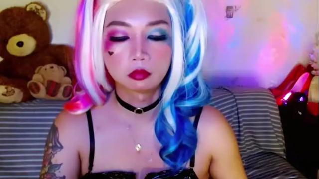 Image 10 of adorableslutxxx Stream on Chaturbate on 1 month ago