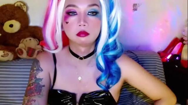 Image 6 of adorableslutxxx Stream on Chaturbate on 1 month ago
