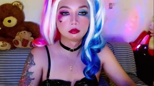 Image 7 of adorableslutxxx Stream on Chaturbate on 1 month ago