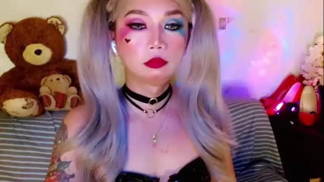 Image 10 of adorableslutxxx Stream on Chaturbate on 1 month ago