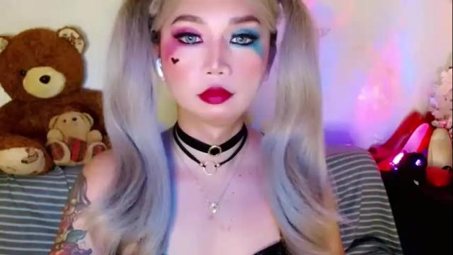 Image 3 of adorableslutxxx Stream on Chaturbate on 1 month ago