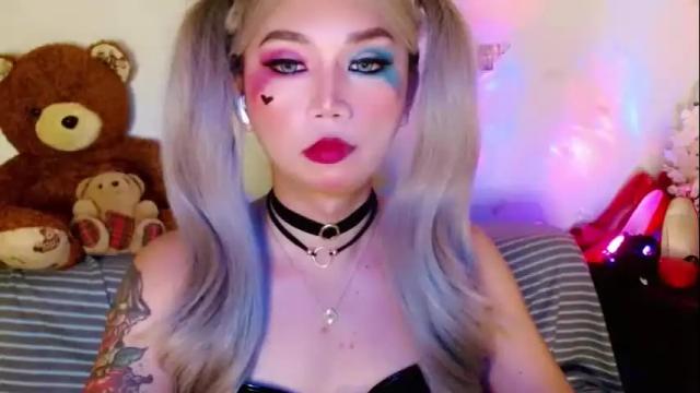Image 4 of adorableslutxxx Stream on Chaturbate on 1 month ago