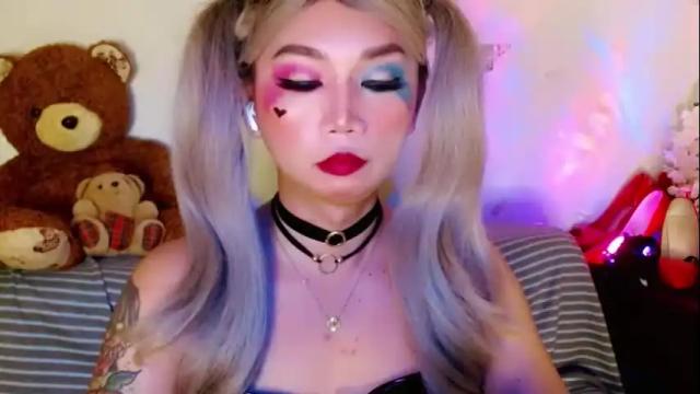 Image 6 of adorableslutxxx Stream on Chaturbate on 1 month ago