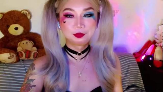 Image 7 of adorableslutxxx Stream on Chaturbate on 1 month ago