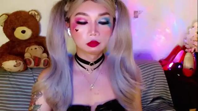 Image 8 of adorableslutxxx Stream on Chaturbate on 1 month ago