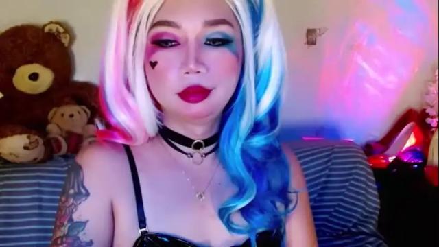 Image 11 of adorableslutxxx Stream on Chaturbate on 1 month ago