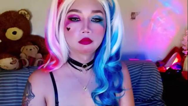 Image 12 of adorableslutxxx Stream on Chaturbate on 1 month ago