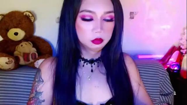 Thumbnail 1, adorableslutxxx's Stream at Chaturbate, 1 month ago