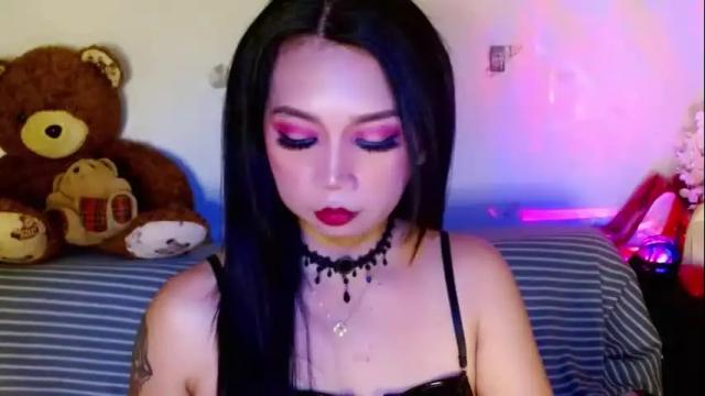 Image 10 of adorableslutxxx Stream on Chaturbate on 1 month ago