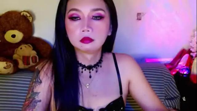Image 11 of adorableslutxxx Stream on Chaturbate on 1 month ago