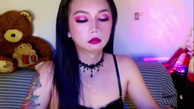 Image 12 of adorableslutxxx Stream on Chaturbate on 1 month ago
