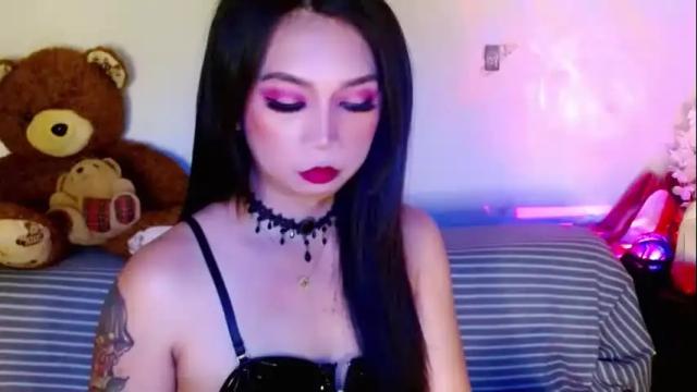 Image 2 of adorableslutxxx Stream on Chaturbate on 1 month ago