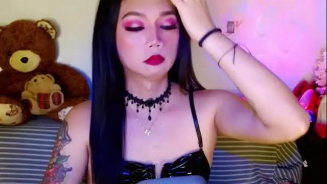 Thumbnail 2, adorableslutxxx's Stream at Chaturbate, 1 month ago