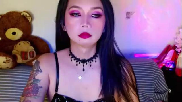 Image 6 of adorableslutxxx Stream on Chaturbate on 1 month ago