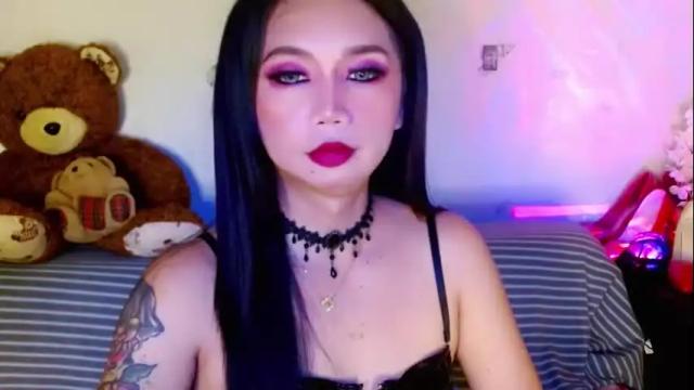 Image 7 of adorableslutxxx Stream on Chaturbate on 1 month ago