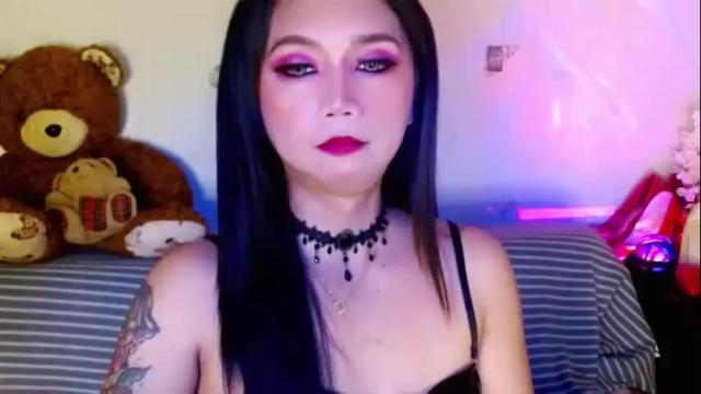 Image 8 of adorableslutxxx Stream on Chaturbate on 1 month ago