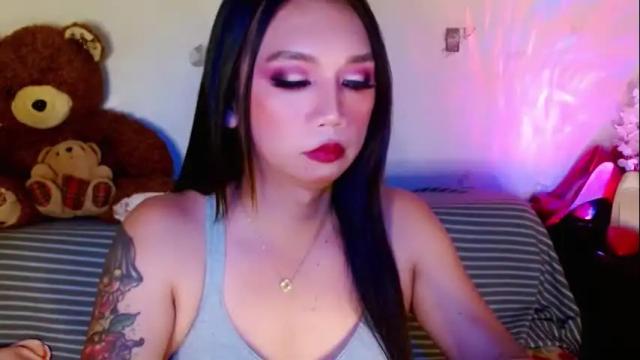 Image 12 of adorableslutxxx Stream on Chaturbate on 1 month ago