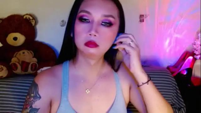 Image 2 of adorableslutxxx Stream on Chaturbate on 1 month ago