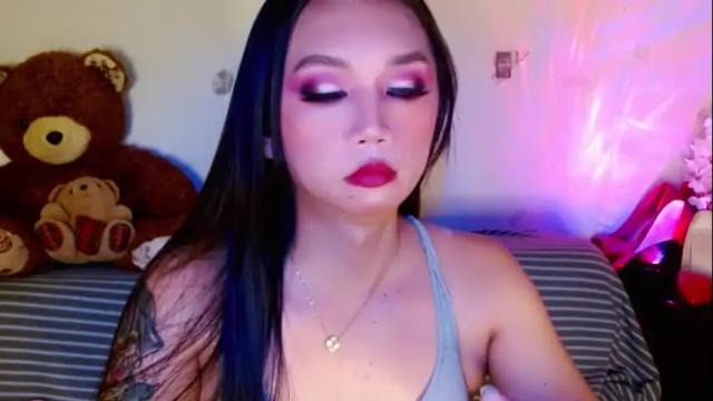 Image 3 of adorableslutxxx Stream on Chaturbate on 1 month ago