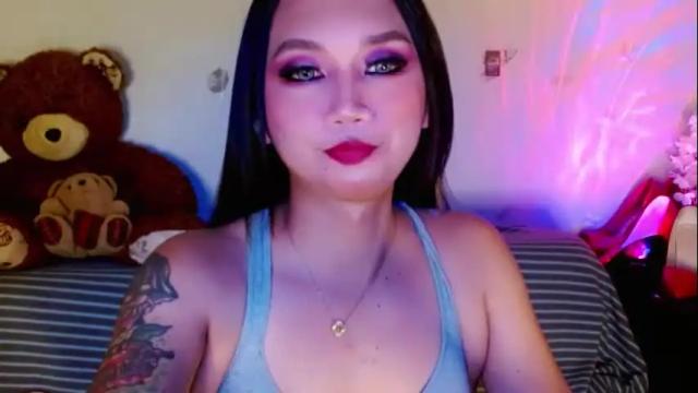 Image 4 of adorableslutxxx Stream on Chaturbate on 1 month ago