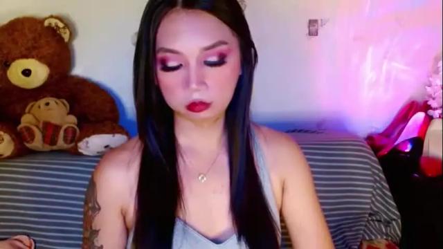 Image 6 of adorableslutxxx Stream on Chaturbate on 1 month ago