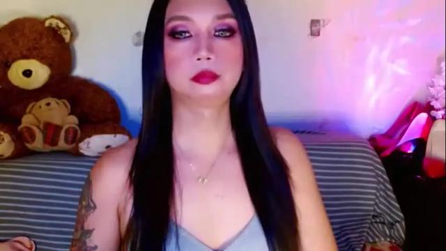 Image 8 of adorableslutxxx Stream on Chaturbate on 1 month ago