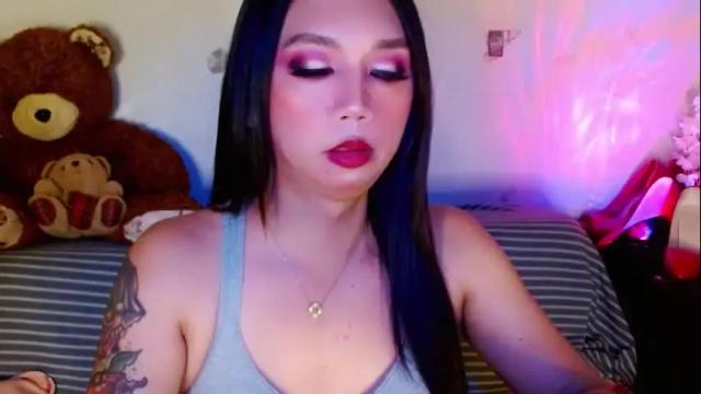 Thumbnail 3, adorableslutxxx's Stream at Chaturbate, 1 month ago