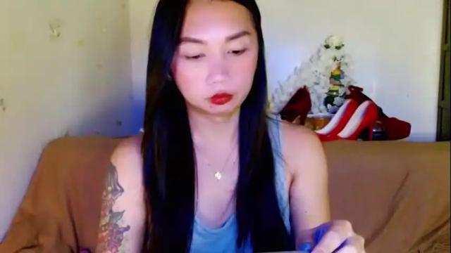 Thumbnail 1, adorableslutxxx's Stream at Chaturbate, 27 days ago