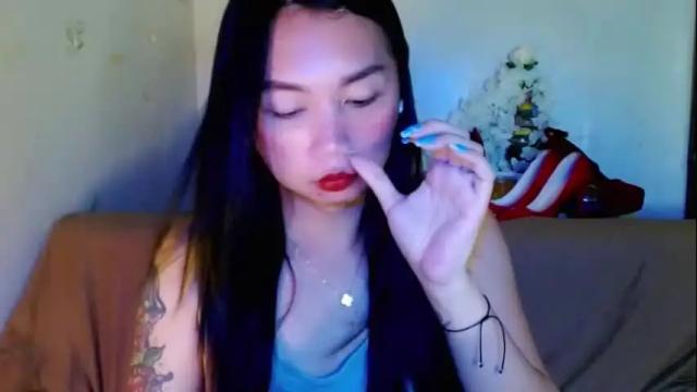 Image 11 of adorableslutxxx Stream on Chaturbate on 1 month ago